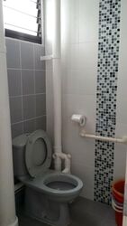 Blk 256 Tampines Street 21 (Tampines), HDB 4 Rooms #575028341